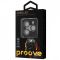 Захист камери Proove Achilles iPhone 16 Pro/16 Pro Max Desert Titanium Захист камери Proove Achilles iPhone 16 Pro/16 Pro Max Desert Titanium