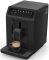 Кавомашина Krups EA897B10
