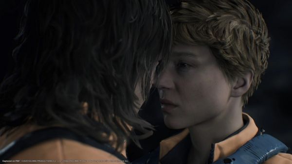Гра Death Stranding 2: On the Beach Collector's Edition для PS5 (1000048647)