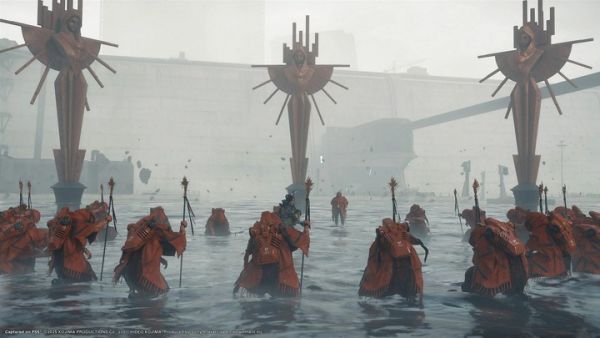 Гра Death Stranding 2: On the Beach Collector's Edition для PS5 (1000048647)