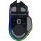 Миша RAZER Basilisk V3 PRO Wireless, 35K, black (RZ01-05240100-R3G1)