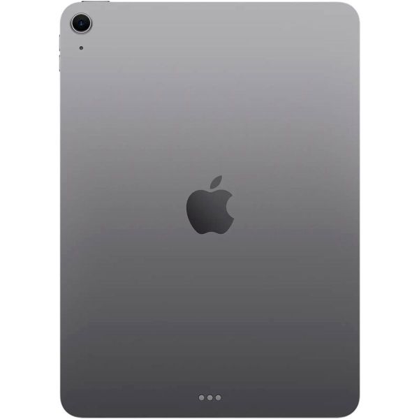 iPad Air 11 Wi-Fi 128Gb Space Gray (MC9W4)