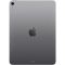 iPad Air 11 Wi-Fi 128Gb Space Gray (MC9W4)