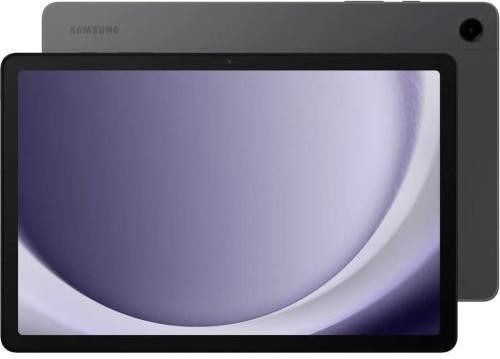 Планшет Samsung Galaxy Tab A9+ 2025 WiFi 8/256GB Gray (SM-X210RZAA)