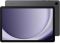 Планшет Samsung Galaxy Tab A9+ 2025 WiFi 8/256GB Gray (SM-X210RZAPEUC)