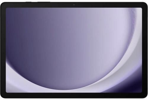 Планшет Samsung Galaxy Tab A9+ 2025 WiFi 6/128GB Gray (SM-X210RZAR)