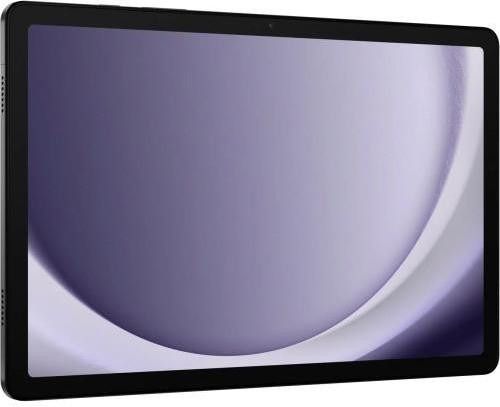 Планшет Samsung Galaxy Tab A9+ 2025 WiFi 8/256GB Gray (SM-X210RZAA)