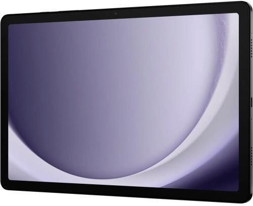 Планшет Samsung Galaxy Tab A9+ 2025 WiFi 8/256GB Gray (SM-X210RZAA)
