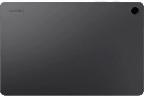 Планшет Samsung Galaxy Tab A9+ 2025 WiFi 8/256GB Gray (SM-X210RZAA)
