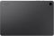 Планшет Samsung Galaxy Tab A9+ 2025 WiFi 8/256GB Gray (SM-X210RZAPEUC)