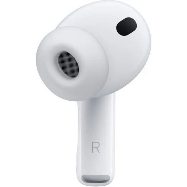 Apple AirPods Pro 3 (MFHP4) Apple AirPods Pro 3 (MFHP4)