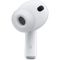 Apple AirPods Pro 3 (MFHP4) Apple AirPods Pro 3 (MFHP4)