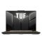 Ноутбук ASUS TUF Gaming F16 (FX607VU-I5165)