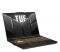 Ноутбук ASUS TUF Gaming F16 (FX607VU-I5165)