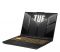 Ноутбук ASUS TUF Gaming F16 (FX607VU-I5165)