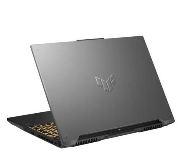 Ноутбук ASUS TUF Gaming F16 (FX607VU-I5165)