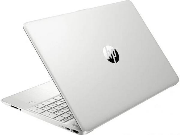 Ноутбук HP Laptop 15s-eq2127ur (634G7EA)