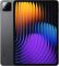 Планшет Xiaomi Mi Pad 7 Pro 256Gb/8Gb EU Black