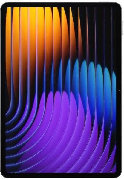 Планшет Xiaomi Mi Pad 7 Pro 512Gb/12Gb EU Black Планшет Xiaomi Mi Pad 7 Pro 512Gb/12Gb EU Black
