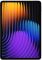 Планшет Xiaomi Mi Pad 7 Pro 256Gb/8Gb EU Black