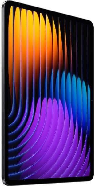 Планшет Xiaomi Mi Pad 7 Pro 256Gb/8Gb EU Black