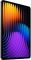Планшет Xiaomi Mi Pad 7 Pro 256Gb/8Gb EU Black