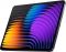 Планшет Xiaomi Mi Pad 7 Pro 256Gb/8Gb EU Black