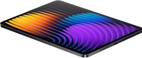 Планшет Xiaomi Mi Pad 7 Pro 512Gb/12Gb EU Black Планшет Xiaomi Mi Pad 7 Pro 512Gb/12Gb EU Black