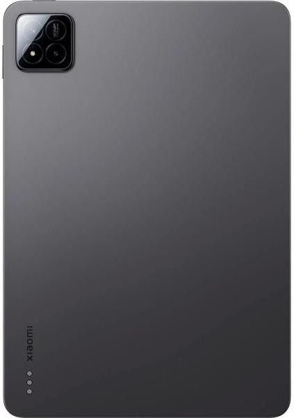 Планшет Xiaomi Mi Pad 7 Pro 256Gb/8Gb EU Black