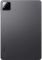 Планшет Xiaomi Mi Pad 7 Pro 256Gb/8Gb EU Black