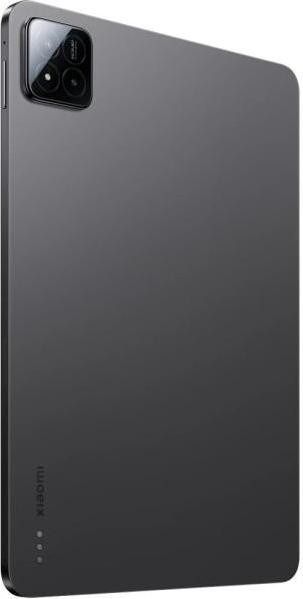 Планшет Xiaomi Mi Pad 7 Pro 256Gb/8Gb EU Black
