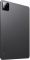 Планшет Xiaomi Mi Pad 7 Pro 256Gb/8Gb EU Black