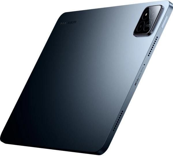 Планшет Xiaomi Mi Pad 7 Pro 512Gb/12Gb EU Black Планшет Xiaomi Mi Pad 7 Pro 512Gb/12Gb EU Black