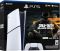 Ігрова консоль Sony PlayStation 5 Slim 1TB Call of Duty: Black Ops 6 Bundle