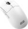 Миша 2E Gaming MG355 WL White (2E-MG355UWT-WL)