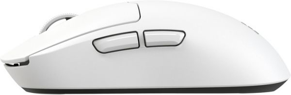 Миша 2E Gaming MG355 WL White (2E-MG355UWT-WL)