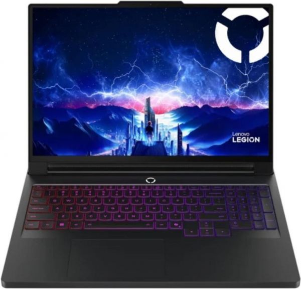 Ноутбук Lenovo Legion Pro 7 16IAX10H (83F5004KPB)
