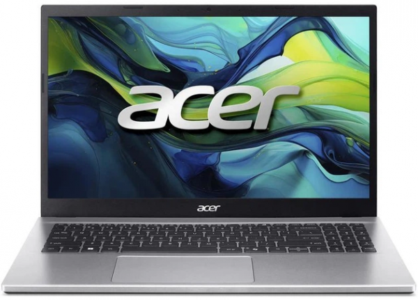 Ноутбук Acer Aspire Go 15 AG15-71P-58WM (NX.JDCEX.002)