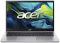 Ноутбук Acer Aspire Go 15 AG15-71P-58WM (NX.JDCEX.002)