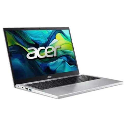 Ноутбук Acer Aspire Go 15 AG15-71P-58WM (NX.JDCEX.002)