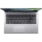 Ноутбук Acer Aspire Go 15 AG15-71P-58WM (NX.JDCEX.002)