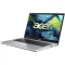 Ноутбук Acer Aspire Go 15 AG15-71P-58WM (NX.JDCEX.002)