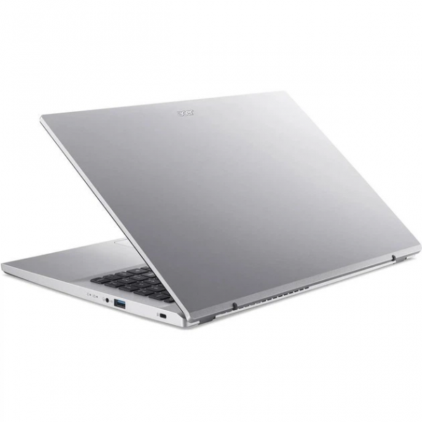 Ноутбук Acer Aspire Go 15 AG15-71P-58WM (NX.JDCEX.002)