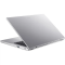 Ноутбук Acer Aspire Go 15 AG15-71P-58WM (NX.JDCEX.002)