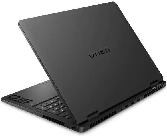 Ноутбук HP Omen 16-ap0053dx (BP1Q1UA)