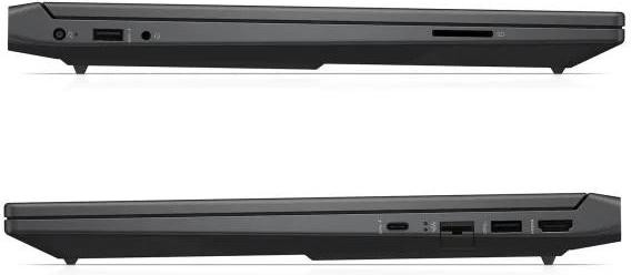 Ноутбук HP Victus 15-fb3093dx (BM4X8UA) Ноутбук HP Victus 15-fb3093dx (BM4X8UA)