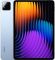 Планшет Xiaomi Mi Pad 7 Pro 512Gb/12Gb EU Blue