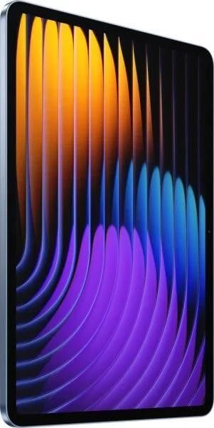 Планшет Xiaomi Mi Pad 7 Pro 512Gb/12Gb EU Blue