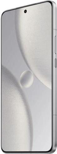 Смартфон Xiaomi 15 Ultra 512Gb/16Gb EU White