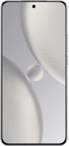 Смартфон Xiaomi 15 Ultra 512Gb/16Gb EU White